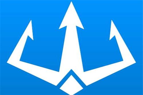 淘宝开店要钱盾认证吗？原因是什么？