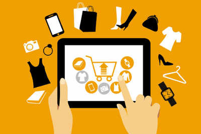 淘宝补单 淘宝补单