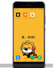 <a href=http://www.taofake.com/article/jiqiao/ target='_blank'>淘宝开店</a> <a href=http://www.taofake.com/article/jiqiao/ target='_blank'>淘宝开店</a>