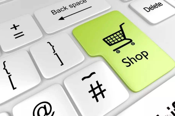 <a href=http://www.taofake.com/article/jiqiao/ target='_blank'>淘宝开店</a> <a href=http://www.taofake.com/article/jiqiao/ target='_blank'>淘宝开店</a>