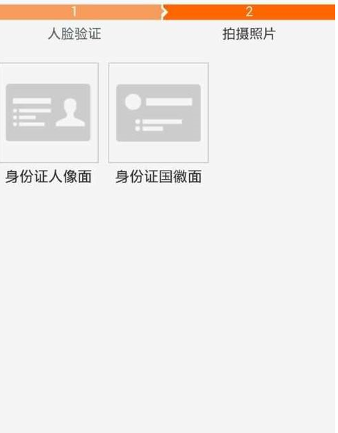 <a href=http://www.taofake.com/article/jiqiao/ target='_blank'>淘宝开店</a> <a href=http://www.taofake.com/article/jiqiao/ target='_blank'>淘宝开店</a>