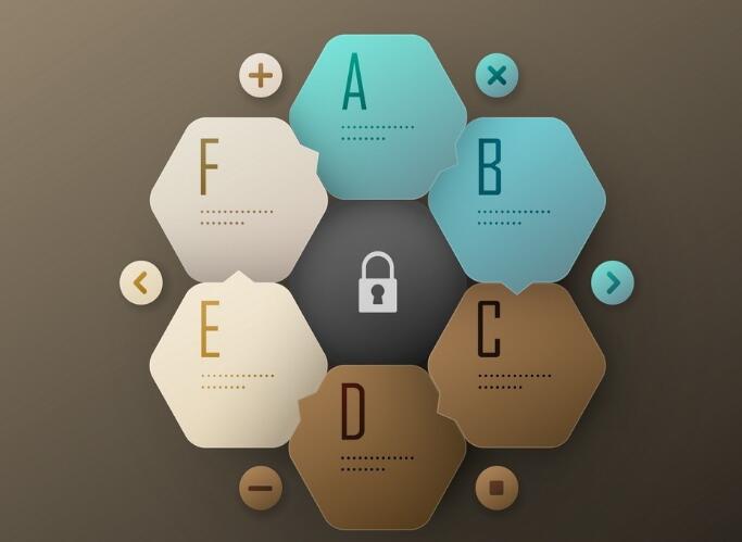 <a href=http://www.taofake.com/article/jiqiao/ target='_blank'>淘宝开店</a>