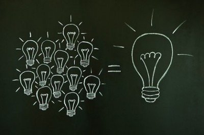 淘宝新手开店 淘宝新手开店