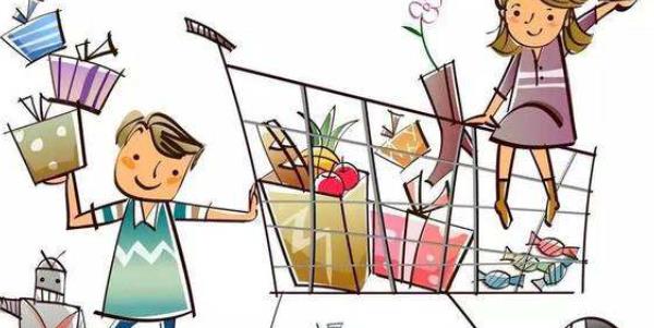 <a href=http://www.taofake.com/article/jiqiao/ target='_blank'>淘宝开店</a> <a href=http://www.taofake.com/article/jiqiao/ target='_blank'>淘宝开店</a>