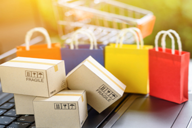 <a href=http://www.taofake.com/article/jiqiao/ target='_blank'>淘宝开店</a> <a href=http://www.taofake.com/article/jiqiao/ target='_blank'>淘宝开店</a>