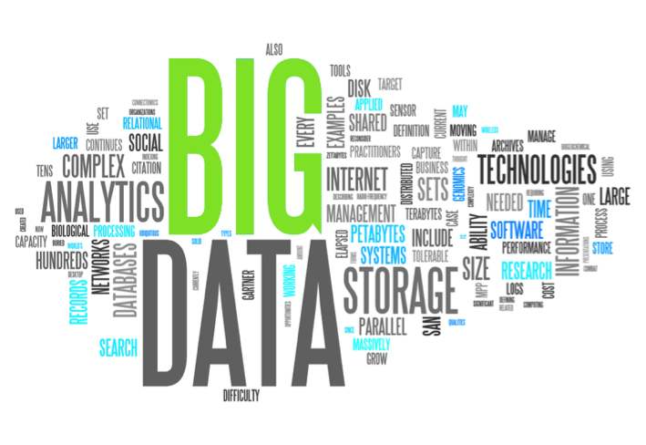 淘宝开店开个人店铺还是企业店铺好？