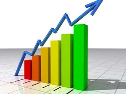 <a href=http://www.taofake.com/article/jiqiao/ target='_blank'>淘宝开店</a>跳红字怎么办? <a href=http://www.taofake.com/article/jiqiao/ target='_blank'>淘宝开店</a>跳红字怎么办?