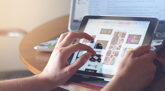 淘宝新手开店随身查是什么?有何开店技巧? 淘宝新手开店随身查是什么?有何开店技巧?