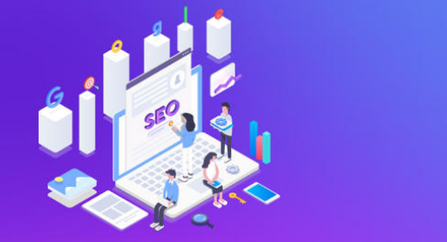 <a href=http://www.taofake.com/article/jiqiao/ target='_blank'>淘宝开店</a>实人认证.png <a href=http://www.taofake.com/article/jiqiao/ target='_blank'>淘宝开店</a>实人认证.png