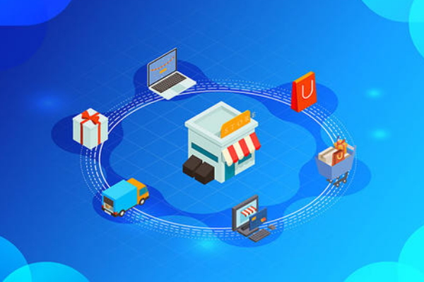 淘宝店铺过户怎么操作?要签合同吗? 淘宝店铺过户怎么操作?要签合同吗?