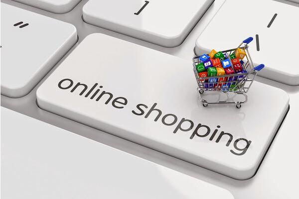 淘宝店铺装修怎么做?有什么技巧? 淘宝店铺装修怎么做?有什么技巧?