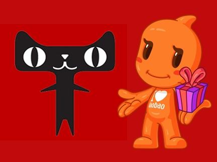 <a href=http://www.taofake.com/article/jiqiao/ target='_blank'>淘宝开店</a>首页装修教程分享,有何技巧? <a href=http://www.taofake.com/article/jiqiao/ target='_blank'>淘宝开店</a>首页装修教程分享,有何技巧?