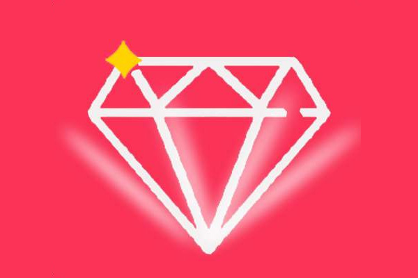 淘宝企业店铺保证金多少钱?开店流程是什么? 淘宝企业店铺保证金多少钱?开店流程是什么?