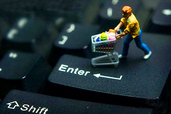 在淘宝网开店怎么开?需要什么条件?