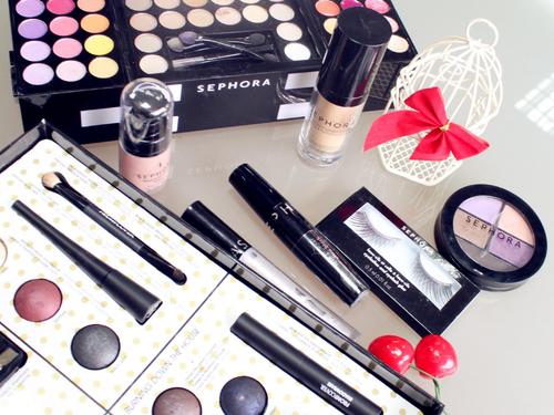 淘宝开美妆店的货源在哪找?有何渠道?