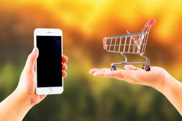 淘宝店铺怎么开?需要做好哪些方面? 淘宝店铺怎么开?需要做好哪些方面?