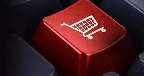 <a href=http://www.taofake.com/article/jiqiao/ target='_blank'>淘宝开店</a>个人店铺和企业店铺有什么区别?应该如何选? <a href=http://www.taofake.com/article/jiqiao/ target='_blank'>淘宝开店</a>个人店铺和企业店铺有什么区别?应该如何选?