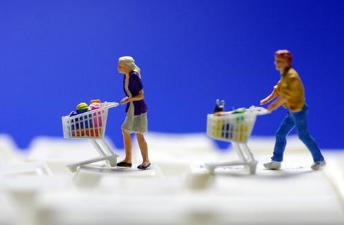 淘宝海外代购怎么开店?流程是什么? 淘宝海外代购怎么开店?流程是什么?