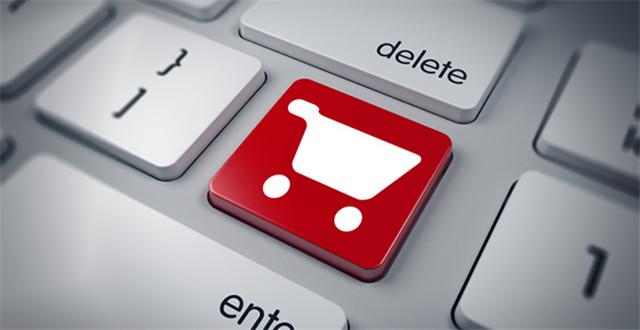 淘宝网店怎么转让?有哪些注意事项? 淘宝网店怎么转让?有哪些注意事项?