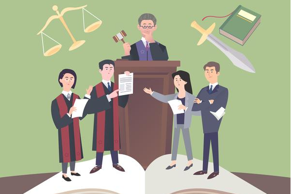 个人可以申请开淘宝旗舰店吗?怎么做? 个人可以申请开淘宝旗舰店吗?怎么做?