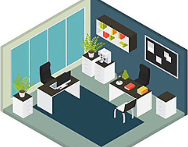 <a href=http://www.taofake.com/article/jiqiao/ target='_blank'>淘宝开店</a>怎么推广？有哪些技巧？