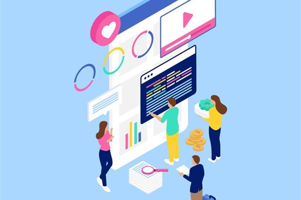 <a href=http://www.taofake.com/article/jiqiao/ target='_blank'>淘宝开店</a>在哪交保证金?有30元的吗? <a href=http://www.taofake.com/article/jiqiao/ target='_blank'>淘宝开店</a>在哪交保证金?有30元的吗?