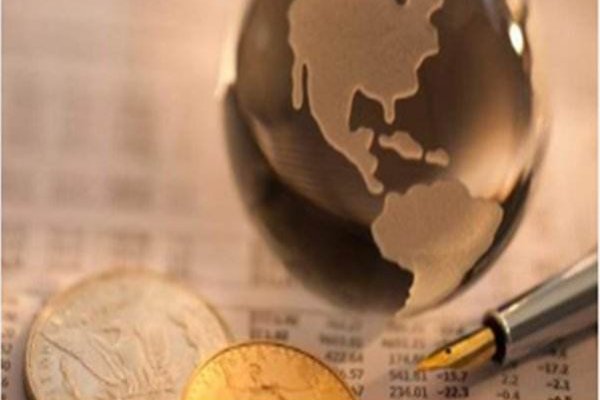 个人淘宝店需要纳税吗?不交税有何后果?