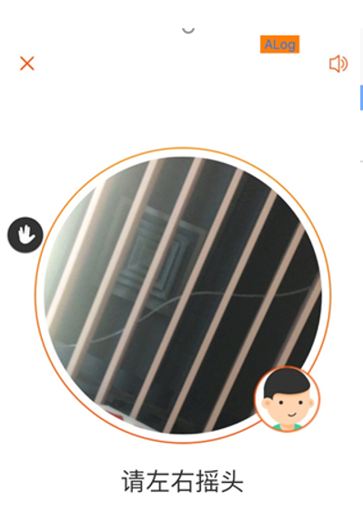 企业开淘宝店流程 企业开淘宝店流程