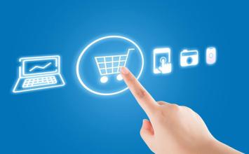 淘宝集市店的宝贝如何让人发觉?如何增加曝光率? 淘宝集市店的宝贝如何让人发觉?如何增加曝光率?