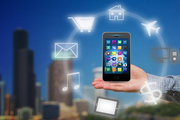 发布淘宝宝贝属性选不上怎么办?如何自定义属性? 发布淘宝宝贝属性选不上怎么办?如何自定义属性?