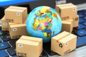 淘宝店铺冻结还能用吗?怎么恢复? 淘宝店铺冻结还能用吗?怎么恢复?