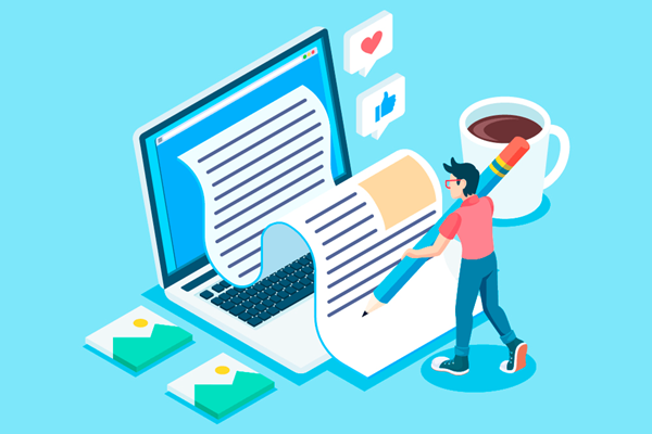 <a href=http://www.taofake.com/article/jiqiao/ target='_blank'>淘宝开店</a>卖特产怎么样?有市场吗? <a href=http://www.taofake.com/article/jiqiao/ target='_blank'>淘宝开店</a>卖特产怎么样?有市场吗?