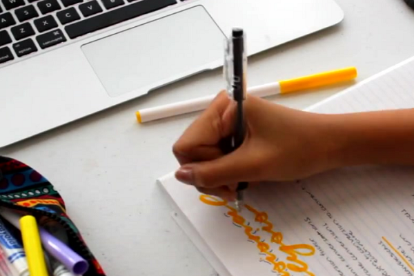 <a href=http://www.taofake.com/article/jiqiao/ target='_blank'>淘宝开店</a>考试.png <a href=http://www.taofake.com/article/jiqiao/ target='_blank'>淘宝开店</a>考试.png