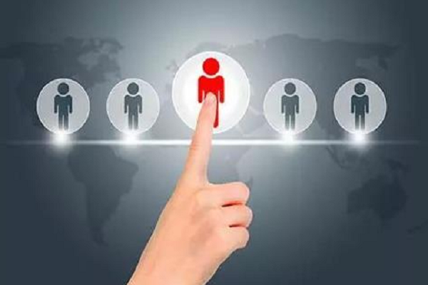 开淘宝店需要哪些软件?必备软件有哪些? 开淘宝店需要哪些软件?必备软件有哪些?