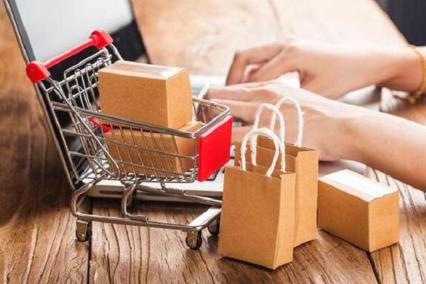 单品宝怎么设置满减活动?单品宝有何用? 单品宝怎么设置满减活动?单品宝有何用?