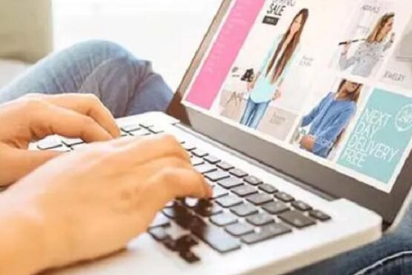 <a href=http://www.taofake.com/article/jiqiao/ target='_blank'>淘宝开店</a>证件有效期是什么?到期怎么办? <a href=http://www.taofake.com/article/jiqiao/ target='_blank'>淘宝开店</a>证件有效期是什么?到期怎么办?