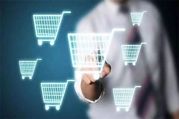 秋刀鱼工具箱可以用哪些插件?有何优势?