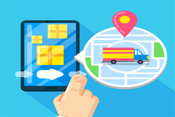 淘宝掌中宝使用方法,对店铺有什么好处? 淘宝掌中宝使用方法,对店铺有什么好处?