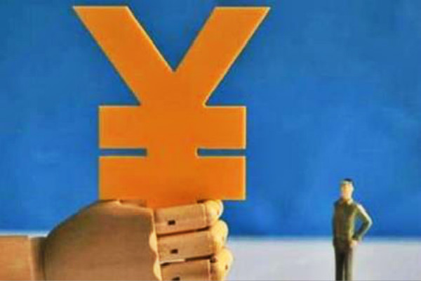 淘宝老店新开如何做定位?主图详情页可改吗? 淘宝老店新开如何做定位?主图详情页可改吗?