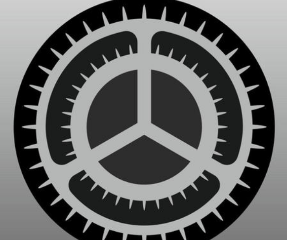 淘宝店铺头像怎么设置?注意事项有哪些?