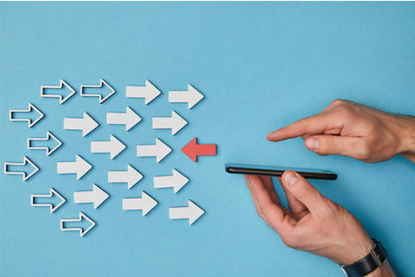 淘宝店转让过户需要注意什么?这些问题要注意! 淘宝店转让过户需要注意什么?这些问题要注意!