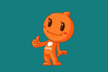 <a href=http://www.taofake.com/article/jiqiao/ target='_blank'>淘宝开店</a>后怎么找货源?这三点要注意! <a href=http://www.taofake.com/article/jiqiao/ target='_blank'>淘宝开店</a>后怎么找货源?这三点要注意!