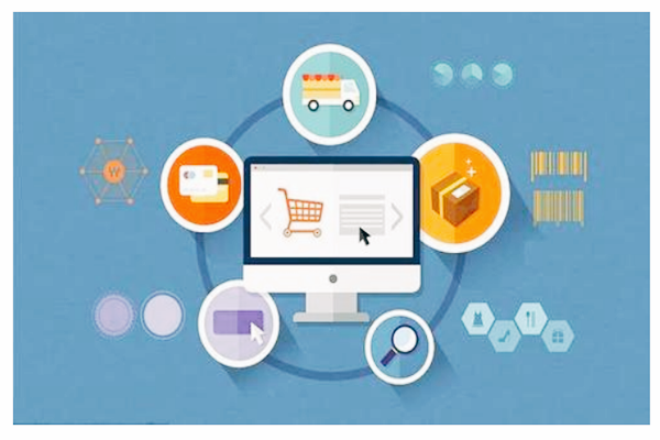 淘宝c店是什么意思?怎么开?