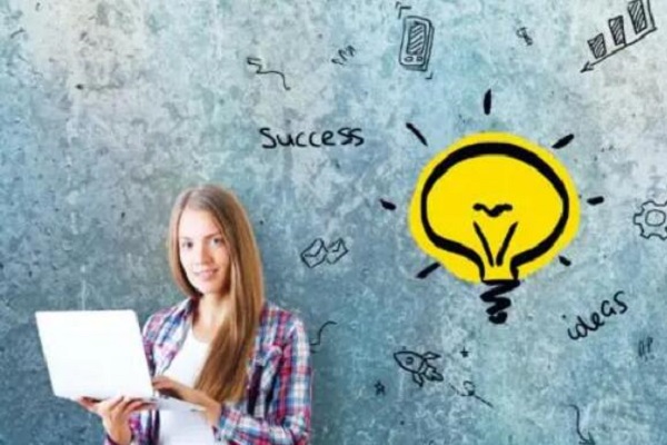 淘宝企业店铺提现流程是怎么样的? 淘宝企业店铺提现流程是怎么样的?