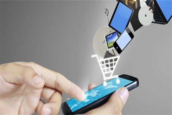 极速推可信吗?对店铺有什么好处? 极速推可信吗?对店铺有什么好处?