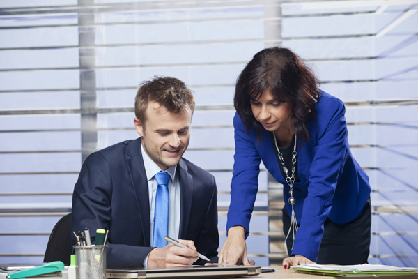 淘宝开店订单险为什么交不了？多少钱？