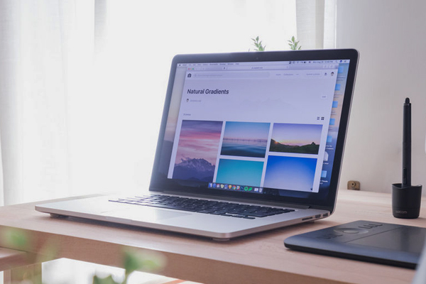 <a href=http://www.taofake.com/article/jiqiao/ target='_blank'>淘宝开店</a>进货需要多少起步资金?新手如何进货好? <a href=http://www.taofake.com/article/jiqiao/ target='_blank'>淘宝开店</a>进货需要多少起步资金?新手如何进货好?