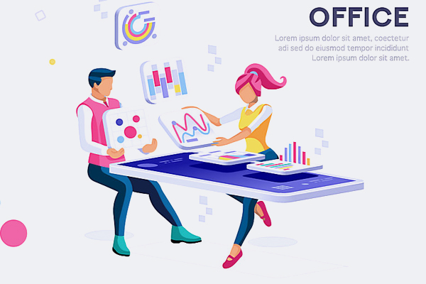 新开淘宝店有流量扶持吗？怎么用好扶持流量？