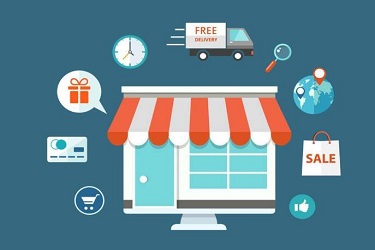 淘宝开店后怎么关店？能随时关店吗？