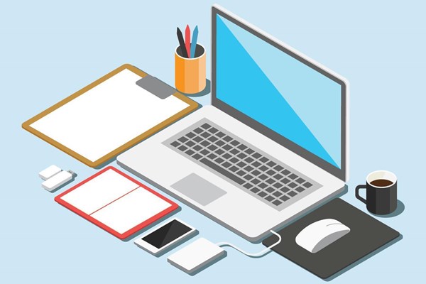 淘宝超级店长怎么上货?有什么好处? 淘宝超级店长怎么上货?有什么好处?